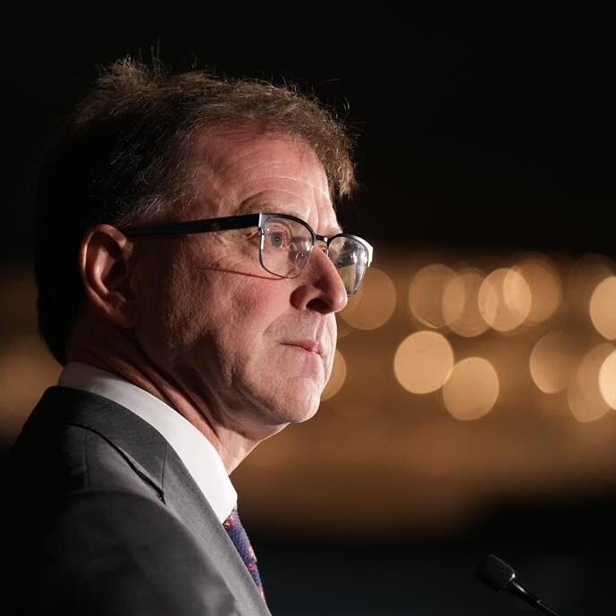 Telus Health, Medical Services Commission reach settlement over fee program: minister